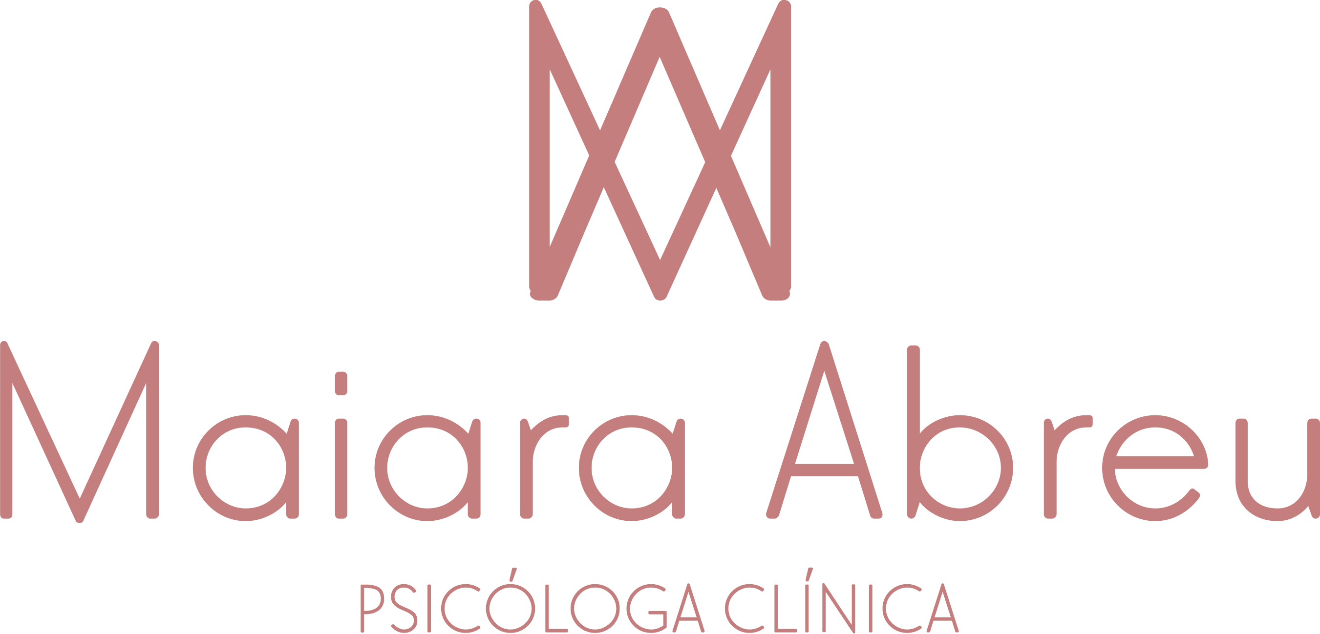 maiara---logo-1.png